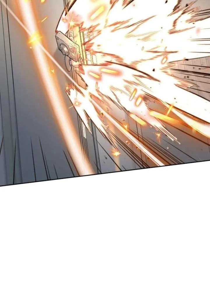 Everyone Loves Her Chapter 23 page 62