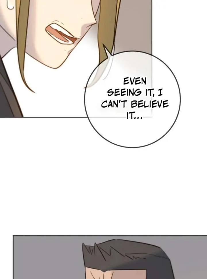 Everyone Loves Her Chapter 23 page 75