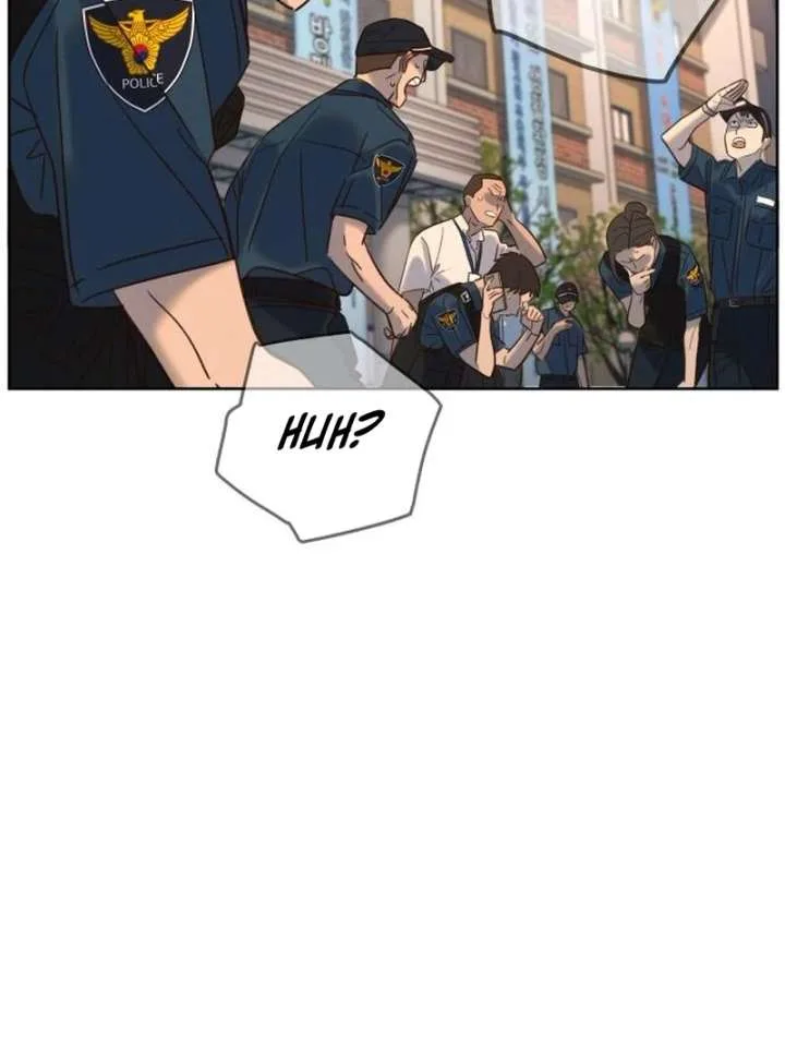 Everyone Loves Her Chapter 23 page 7