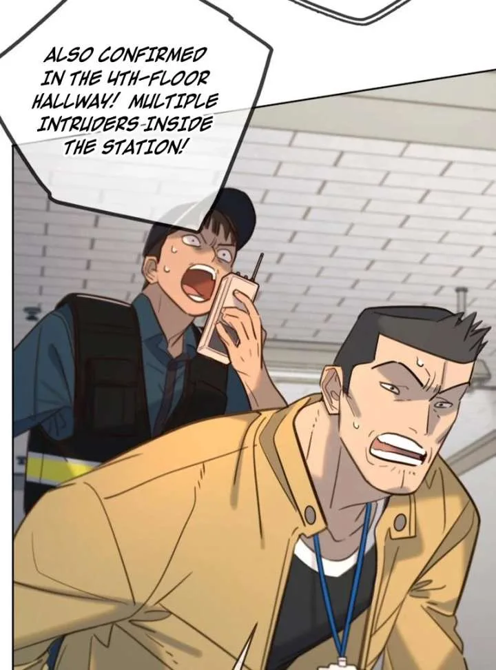 Everyone Loves Her Chapter 23 page 38