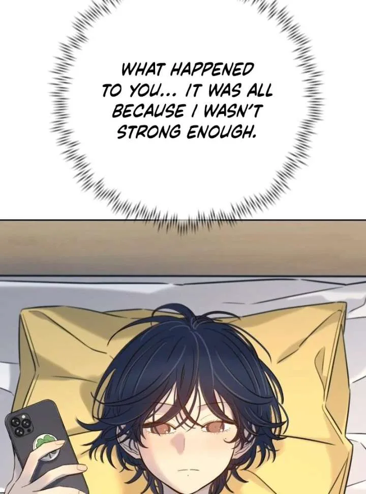 Everyone Loves Her Chapter 22 page 35