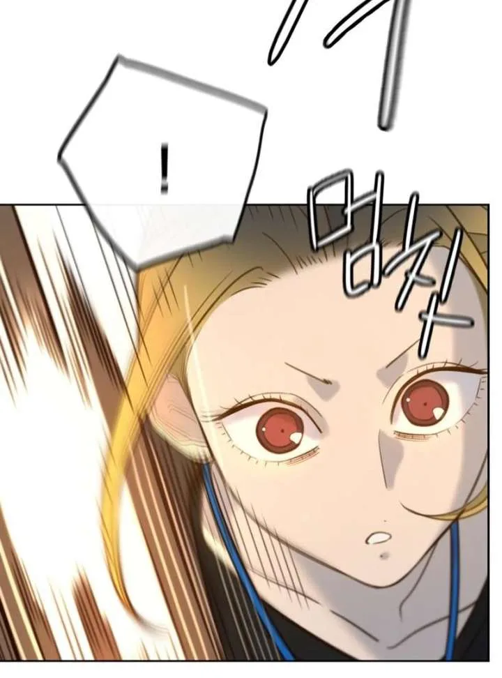 Everyone Loves Her Chapter 23 page 66