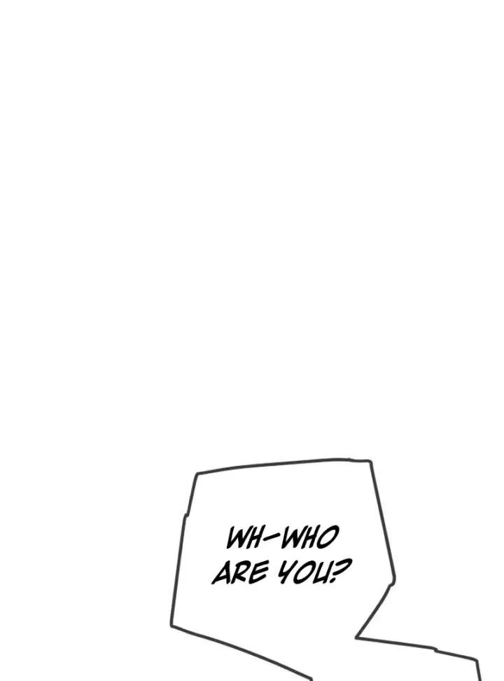 Everyone Loves Her Chapter 23 page 14