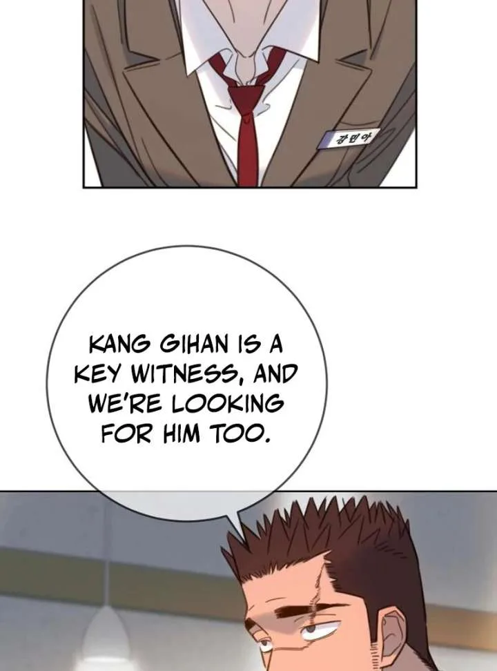Everyone Loves Her Chapter 21 page 101
