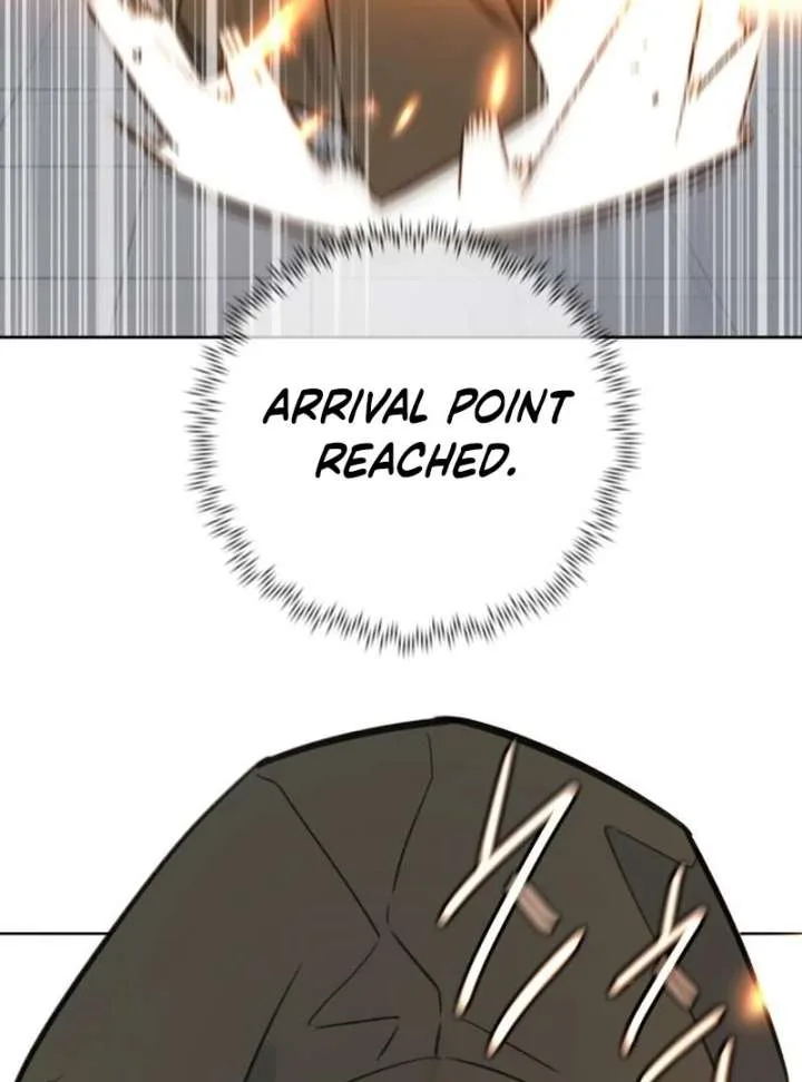 Everyone Loves Her Chapter 23 page 42