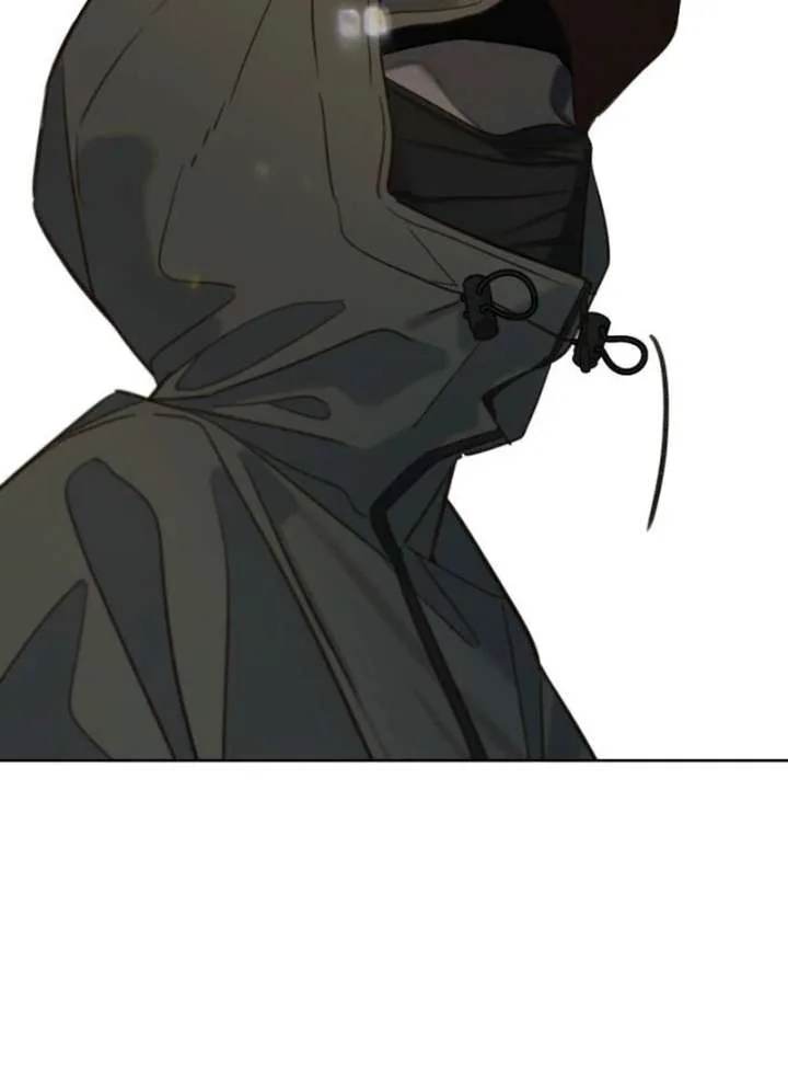 Everyone Loves Her Chapter 23 page 17