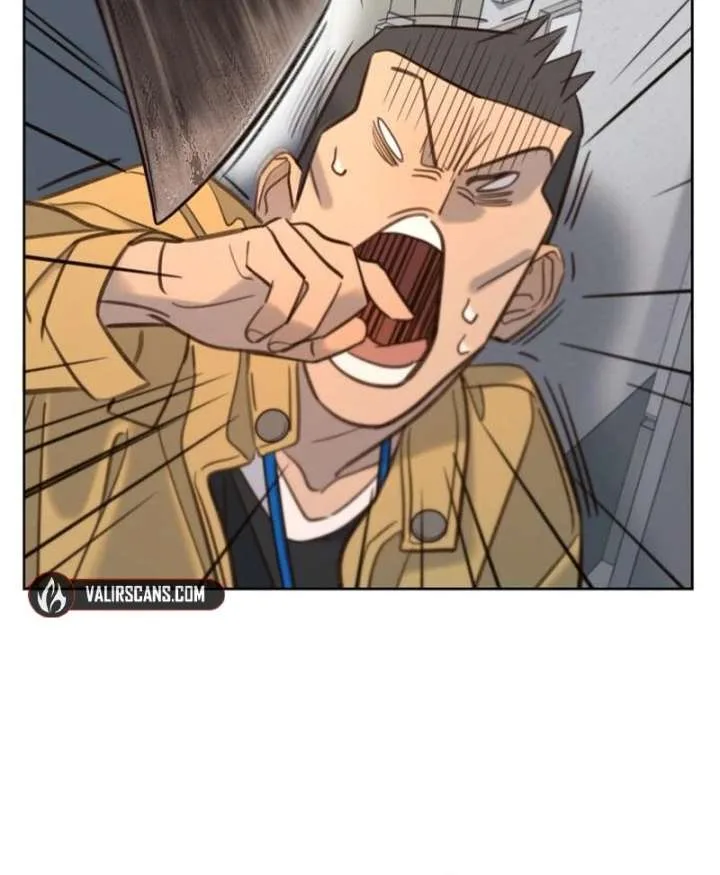 Everyone Loves Her Chapter 23 page 68