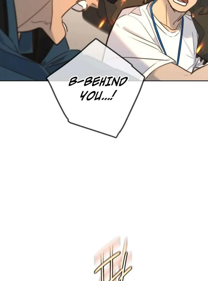 Everyone Loves Her Chapter 23 page 52