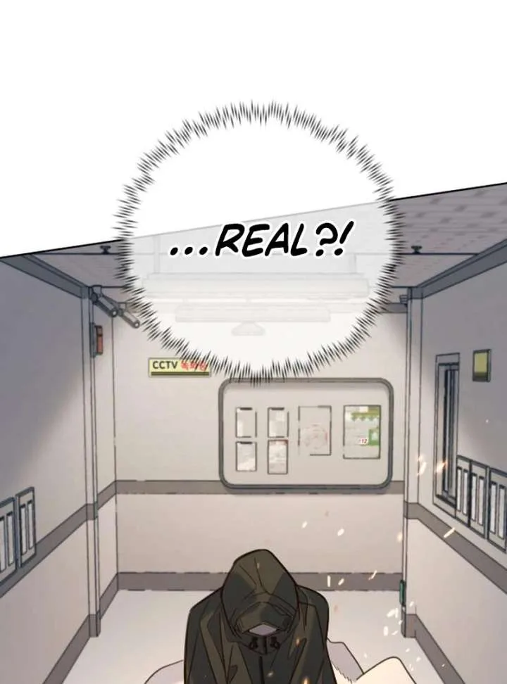 Everyone Loves Her Chapter 23 page 31