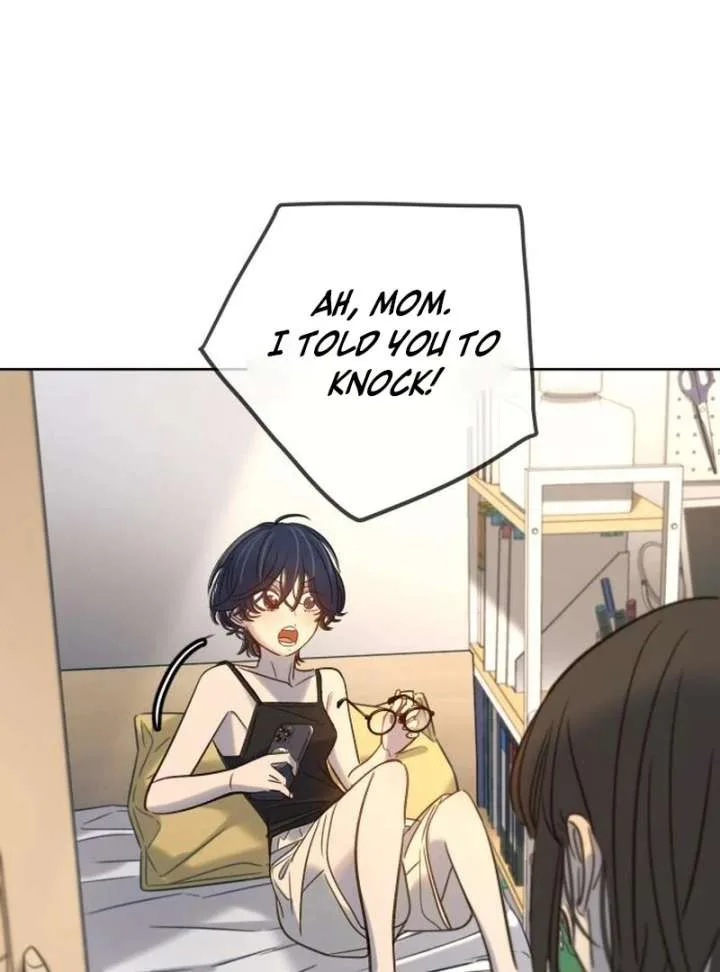 Everyone Loves Her Chapter 22 page 41