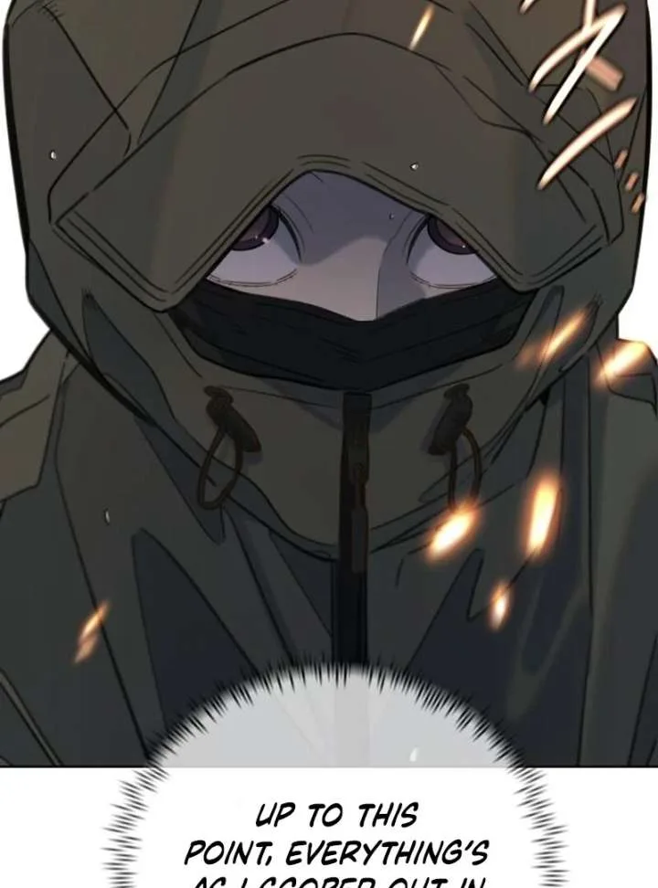Everyone Loves Her Chapter 23 page 43