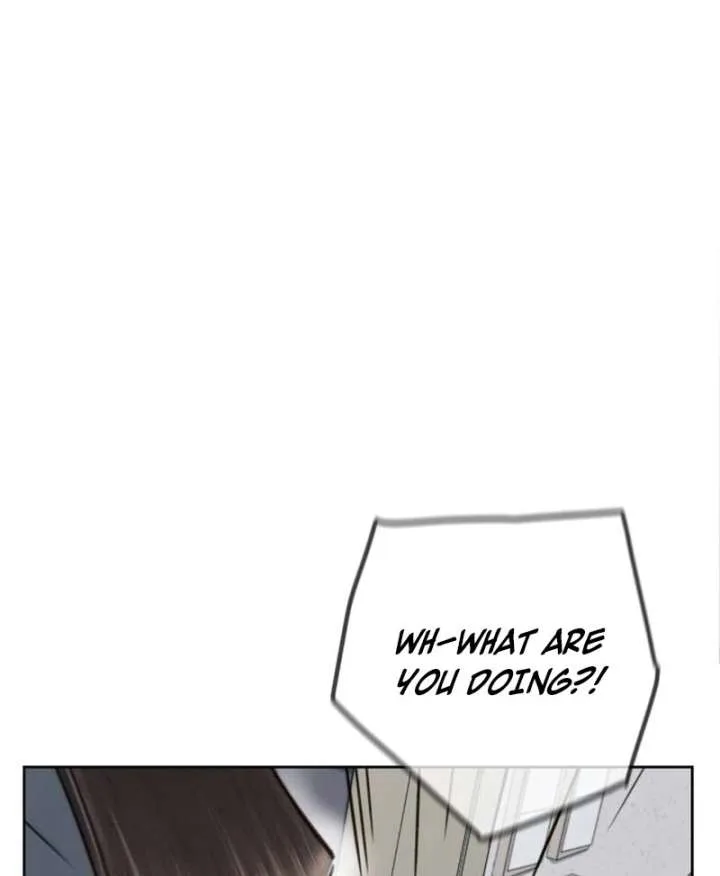 Everyone Loves Her Chapter 23 page 67