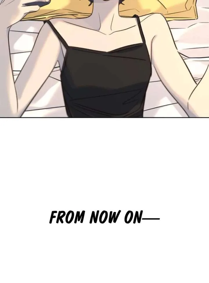 Everyone Loves Her Chapter 22 page 36