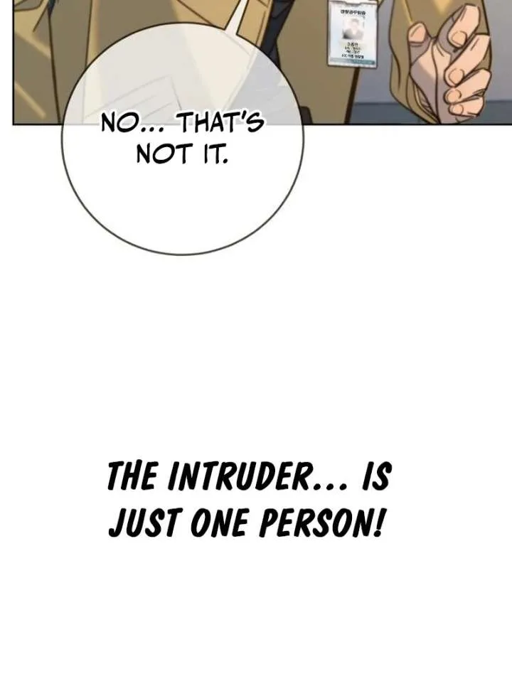Everyone Loves Her Chapter 23 page 39