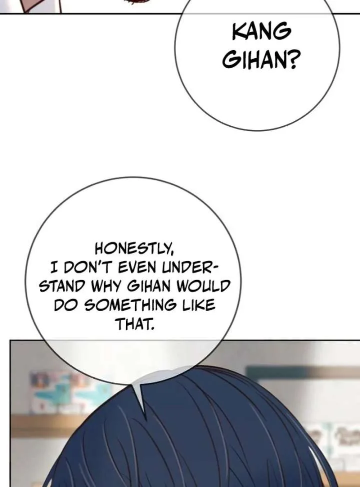 Everyone Loves Her Chapter 21 page 90