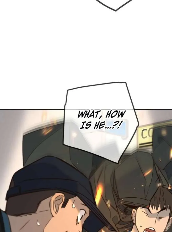 Everyone Loves Her Chapter 23 page 51