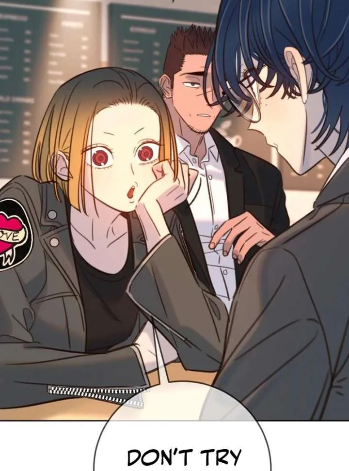 Everyone Loves Her Chapter 21 page 71