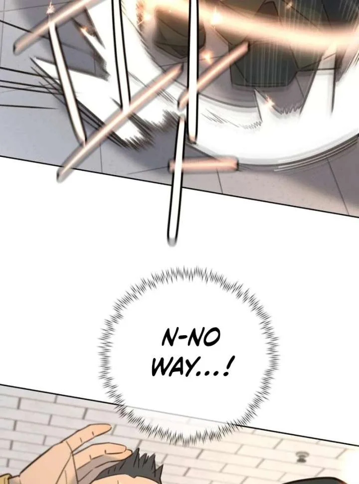 Everyone Loves Her Chapter 23 page 29