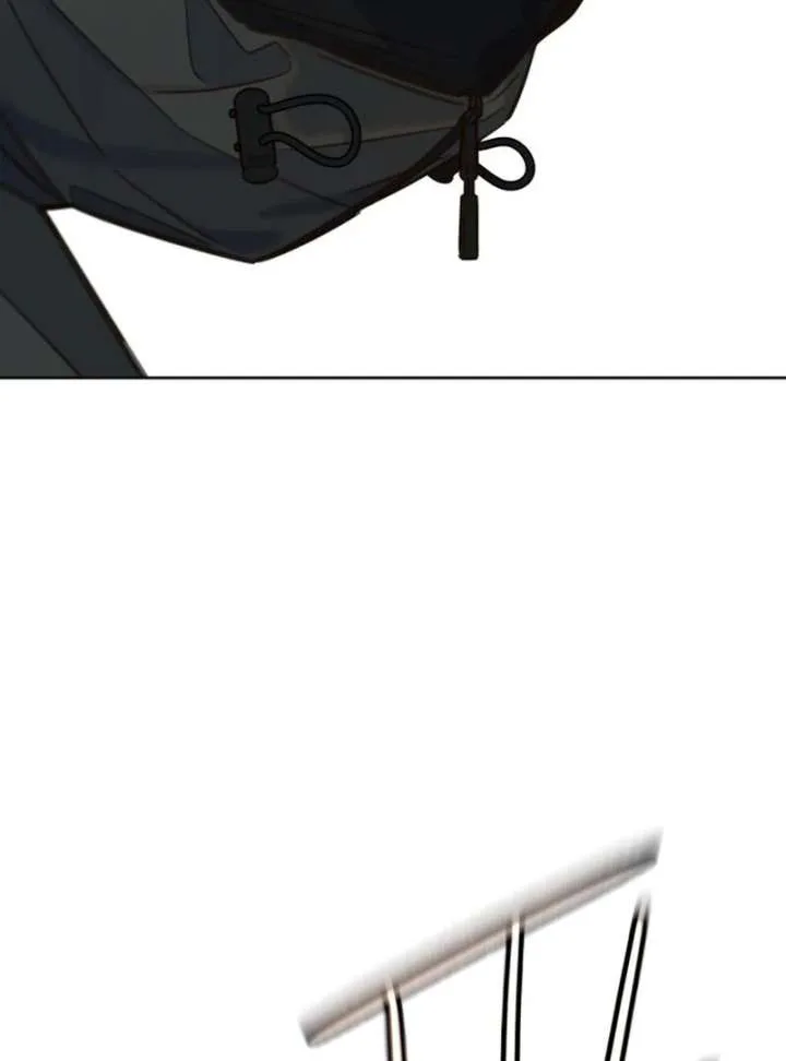 Everyone Loves Her Chapter 23 page 22