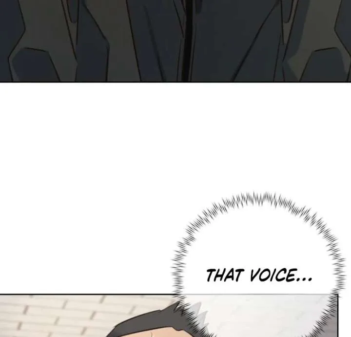 Everyone Loves Her Chapter 23 page 34
