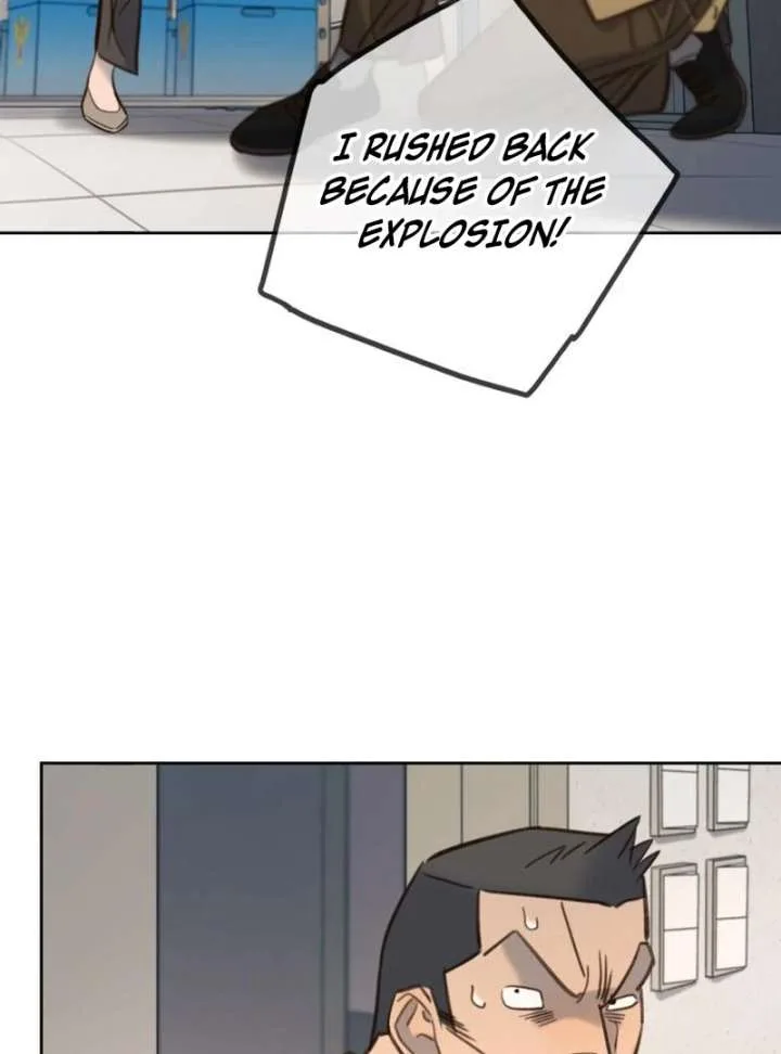 Everyone Loves Her Chapter 23 page 70