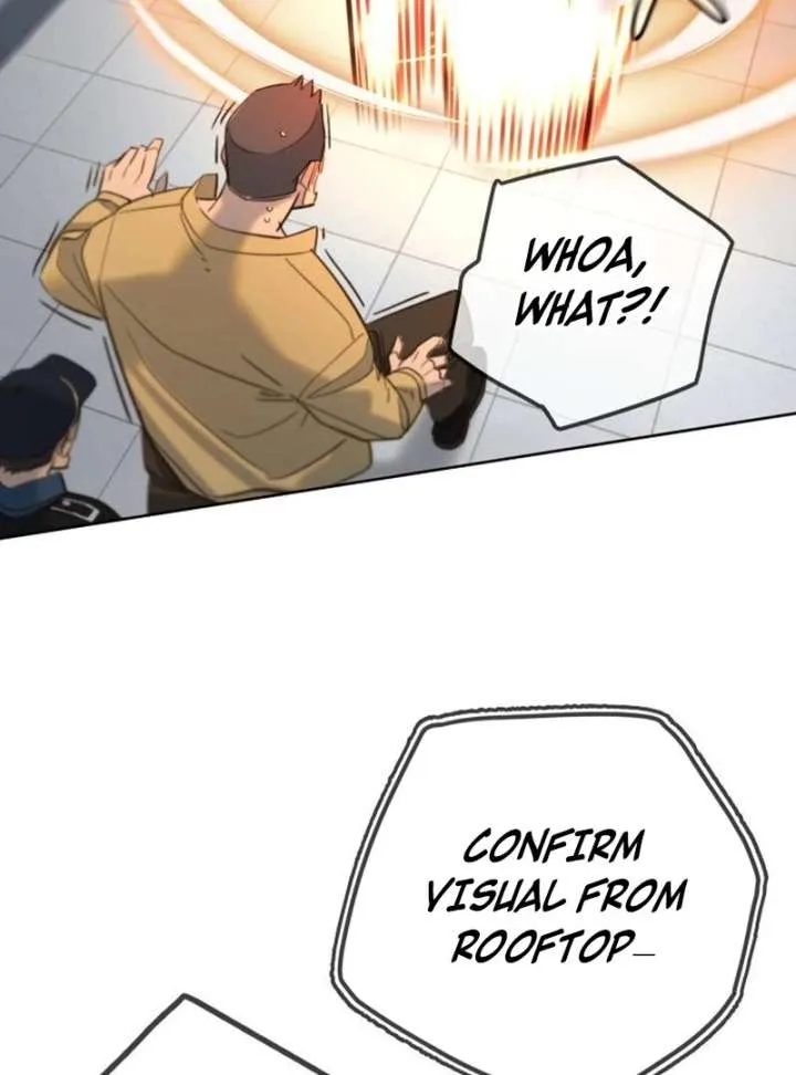 Everyone Loves Her Chapter 23 page 37