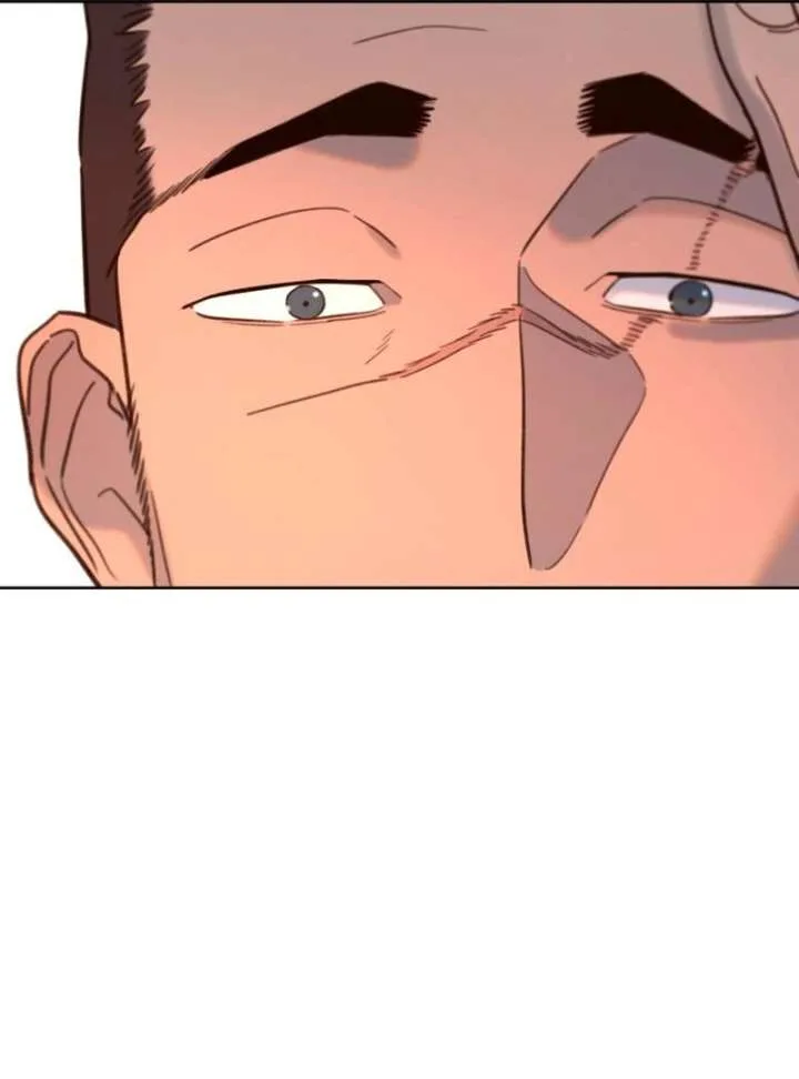 Everyone Loves Her Chapter 21 page 66