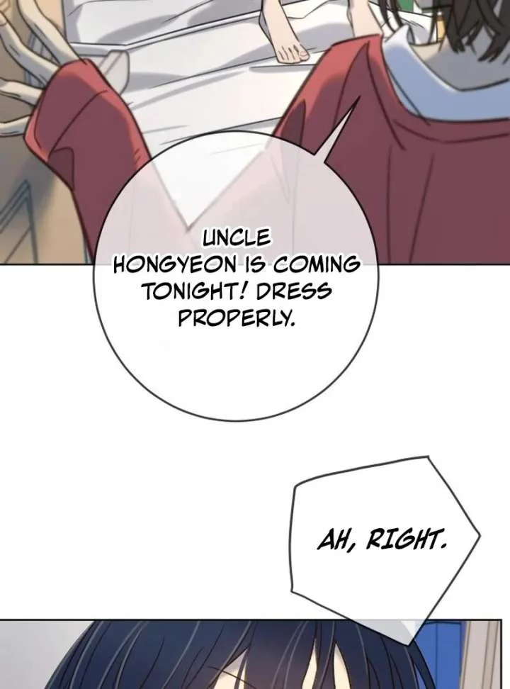 Everyone Loves Her Chapter 22 page 42