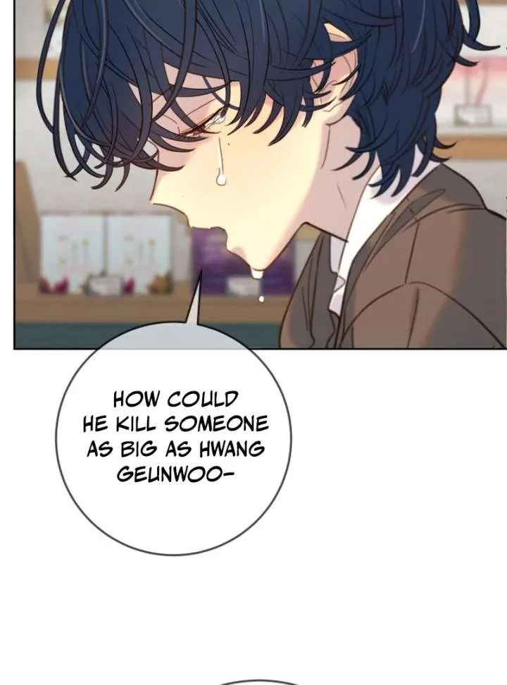 Everyone Loves Her Chapter 21 page 91