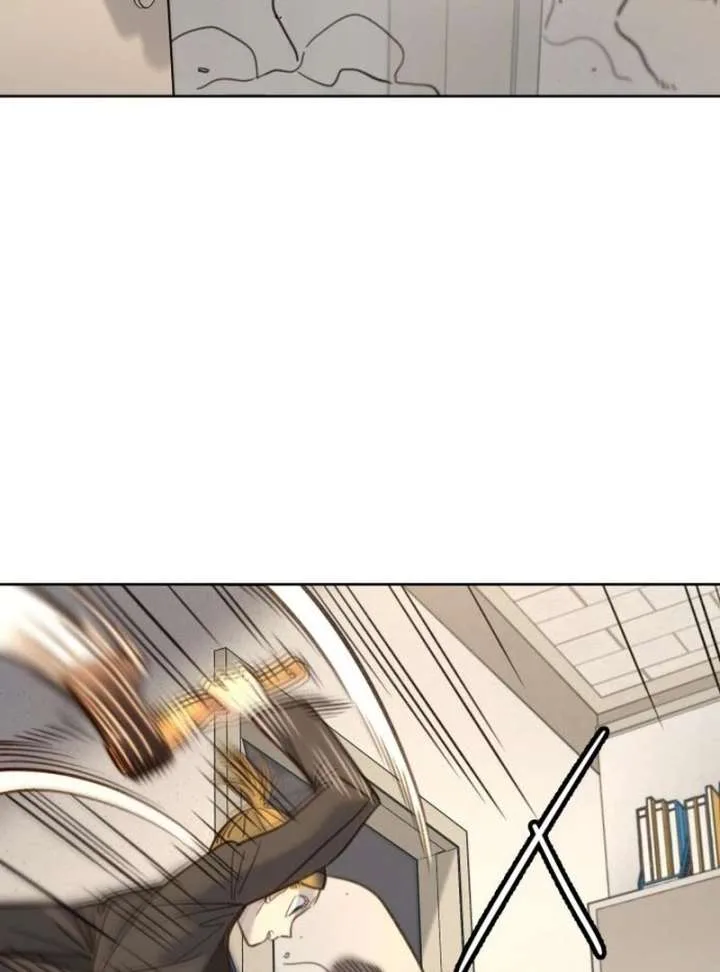 Everyone Loves Her Chapter 23 page 64