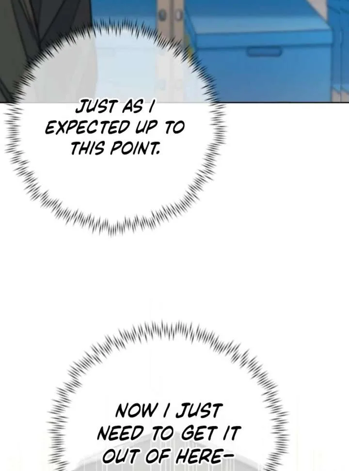 Everyone Loves Her Chapter 23 page 78