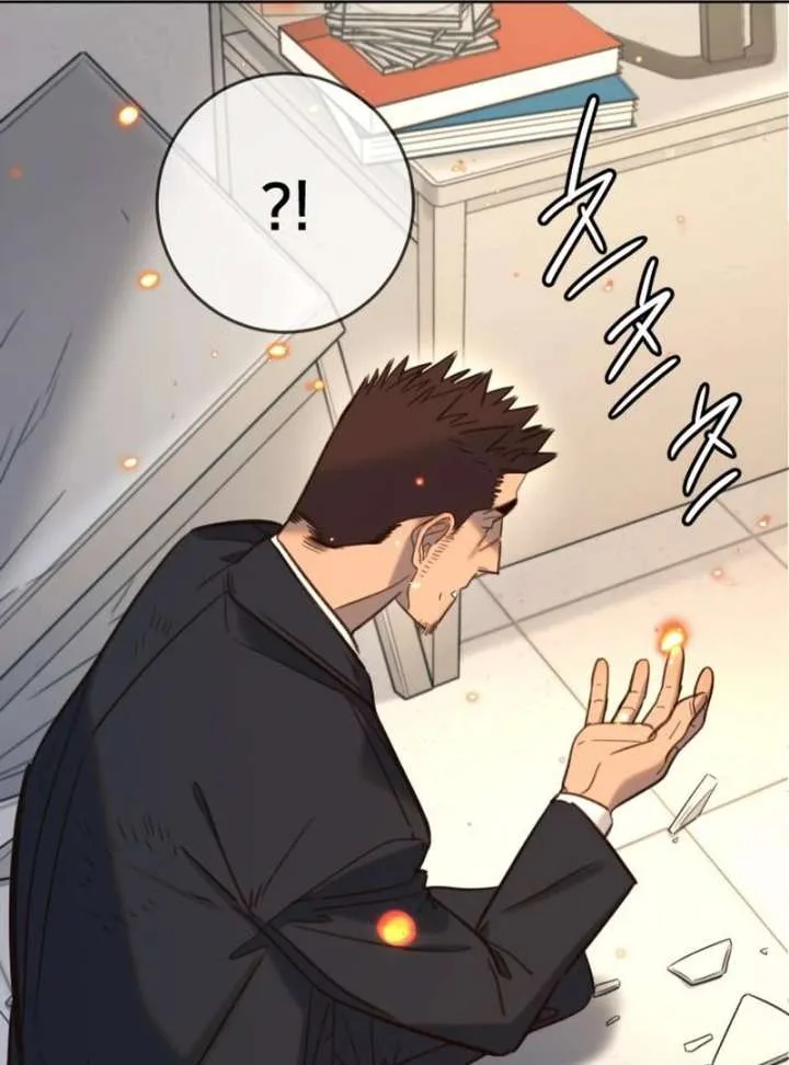 Everyone Loves Her Chapter 23 page 143