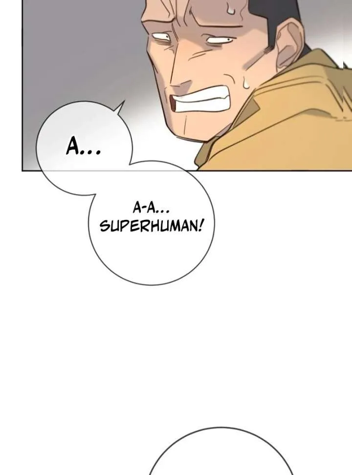 Everyone Loves Her Chapter 23 page 76