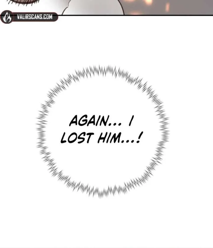 Everyone Loves Her Chapter 23 page 142