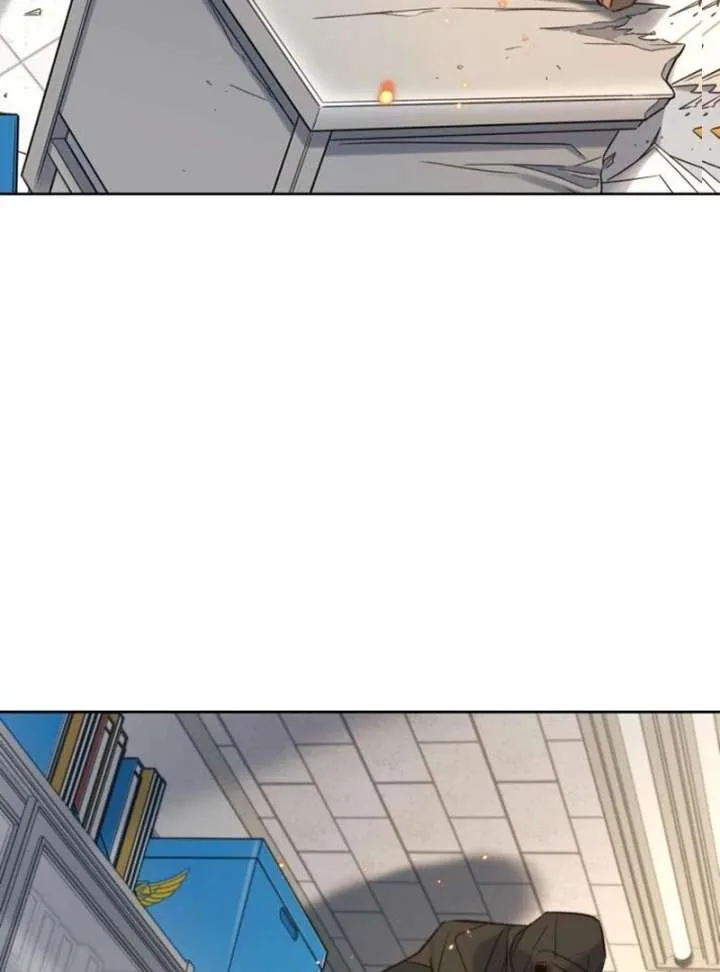 Everyone Loves Her Chapter 23 page 88