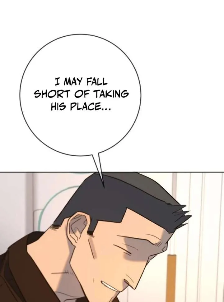 Everyone Loves Her Chapter 22 page 57