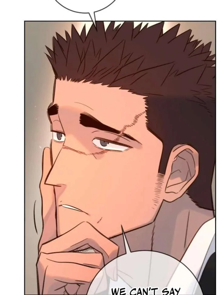 Everyone Loves Her Chapter 21 page 106