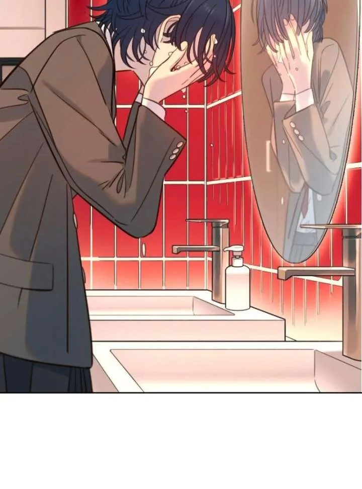 Everyone Loves Her Chapter 21 page 114