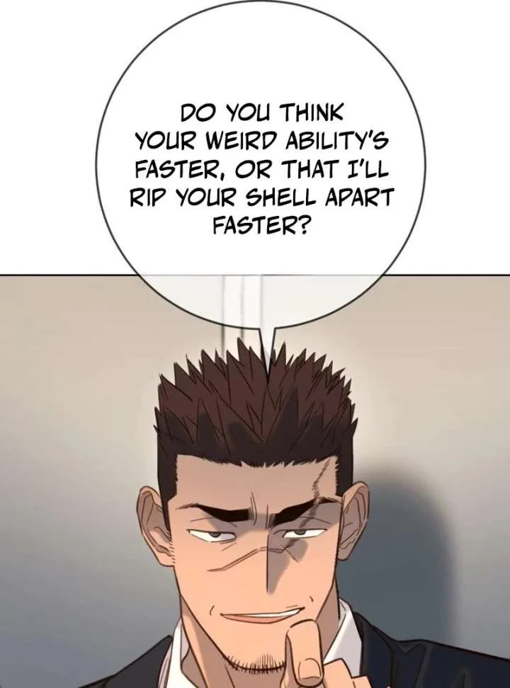Everyone Loves Her Chapter 23 page 111