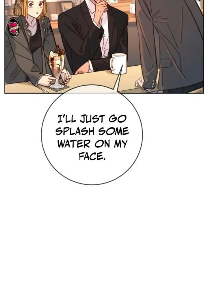 Everyone Loves Her Chapter 21 page 108