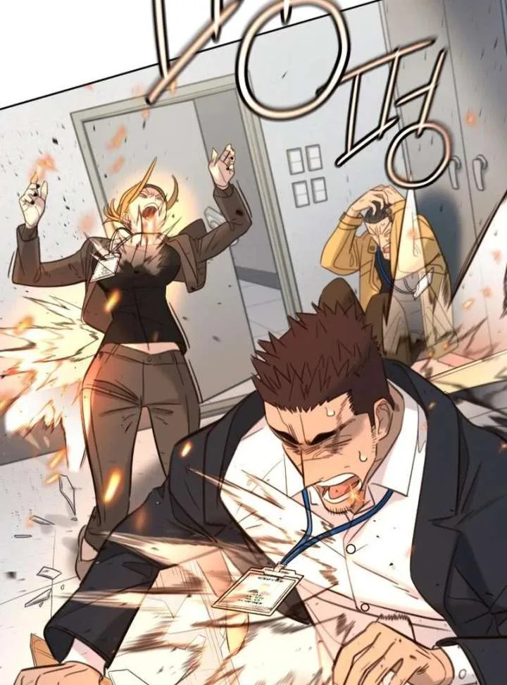 Everyone Loves Her Chapter 23 page 125