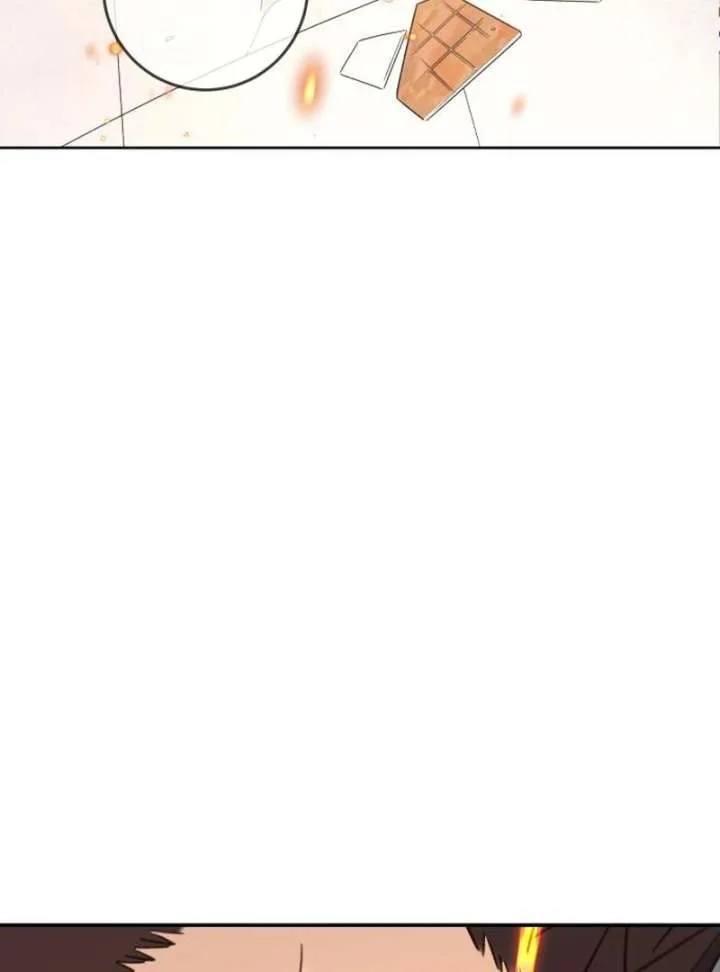 Everyone Loves Her Chapter 23 page 140