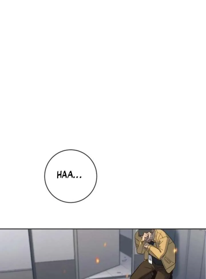 Everyone Loves Her Chapter 23 page 138