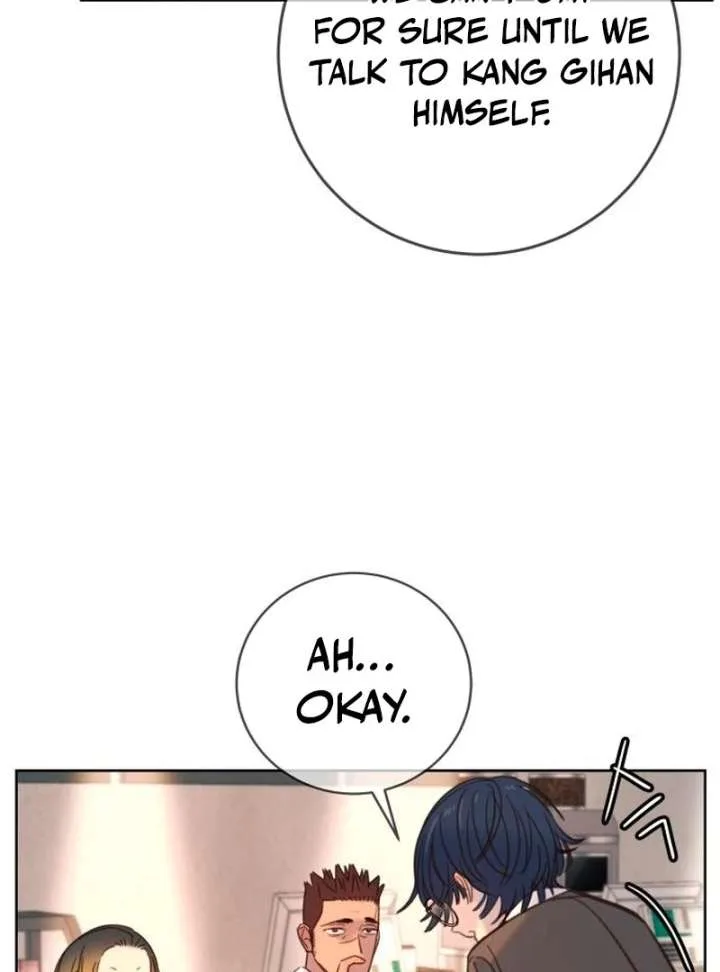 Everyone Loves Her Chapter 21 page 107
