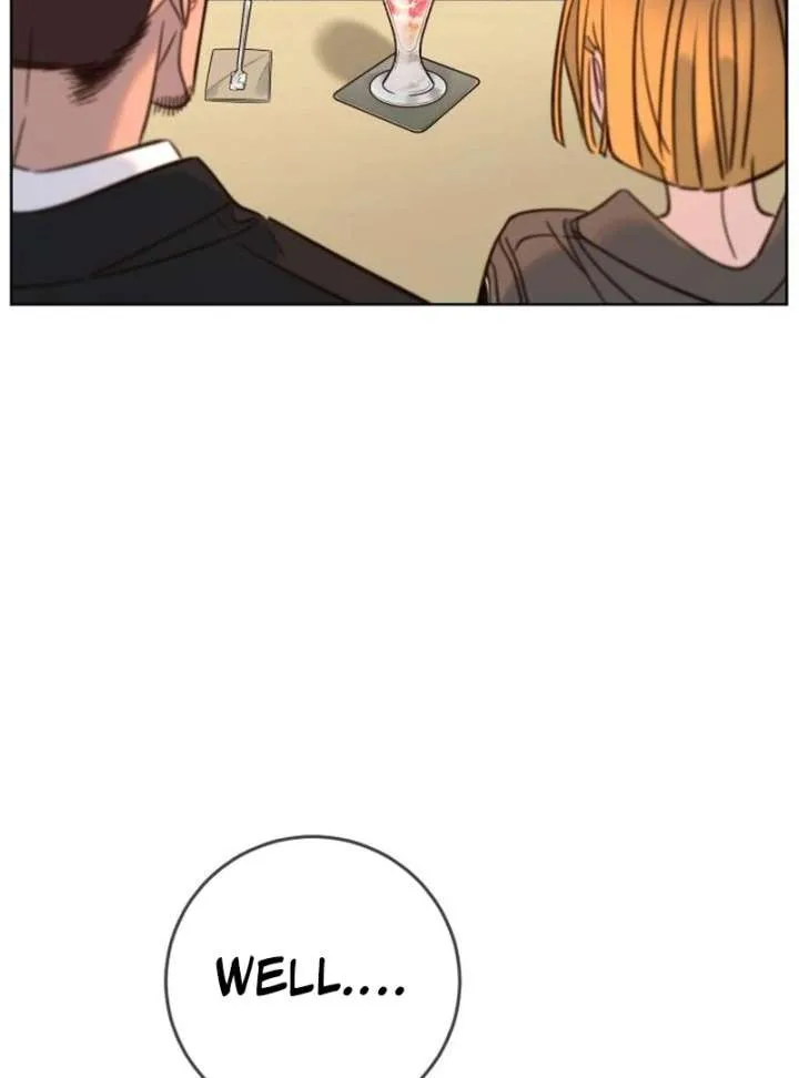 Everyone Loves Her Chapter 21 page 105