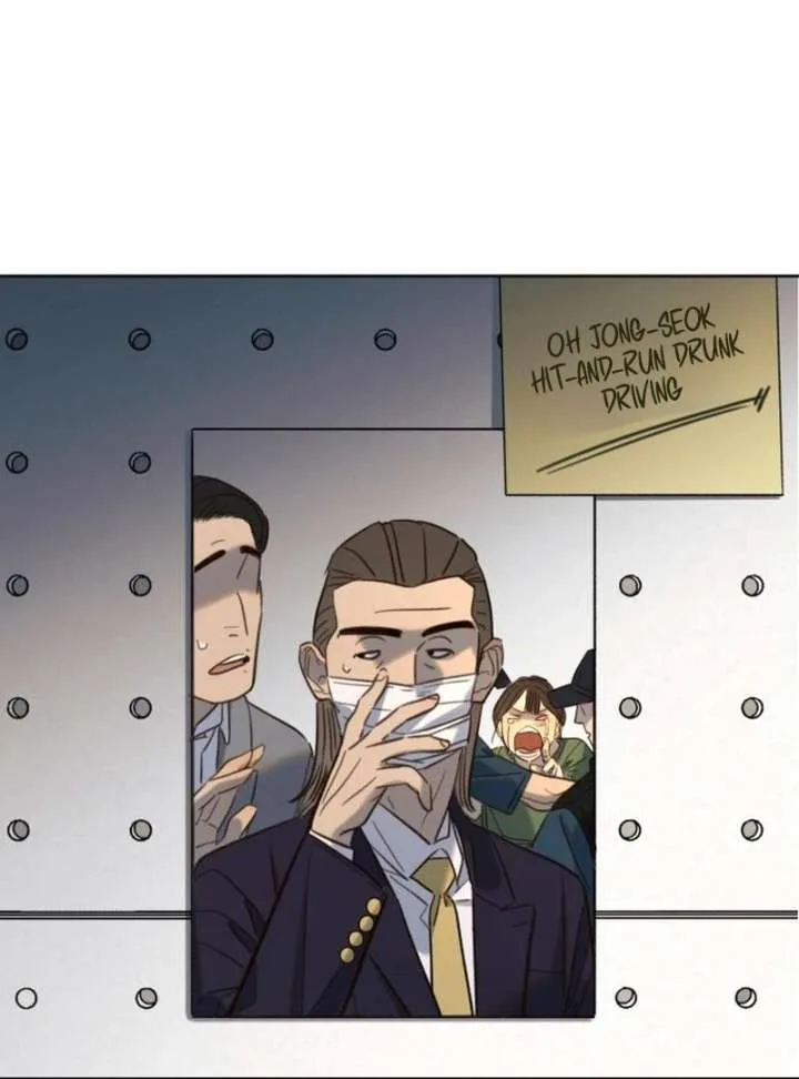 Everyone Loves Her Chapter 23 page 159