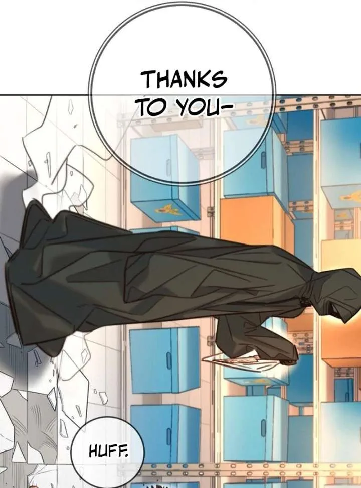 Everyone Loves Her Chapter 23 page 133