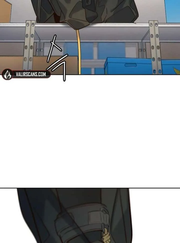 Everyone Loves Her Chapter 23 page 114