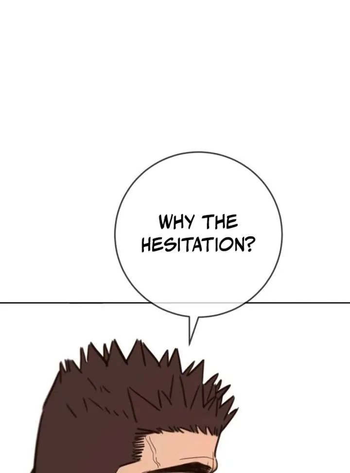 Everyone Loves Her Chapter 23 page 103