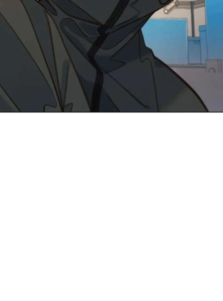 Everyone Loves Her Chapter 23 page 99